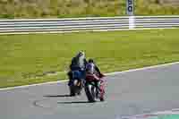 Circuito-de-Navarra;Spain;event-digital-images;motorbikes;no-limits;peter-wileman-photography;trackday;trackday-digital-images
